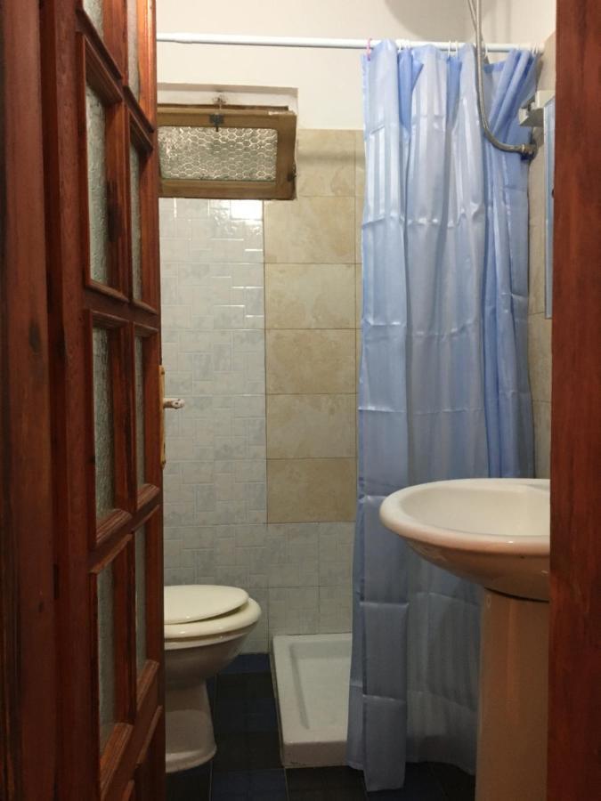 Private Apartment At Guest House Hektor & Aferdita Vlore Room photo